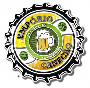Emporio Caneco