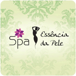 Spa Essncia da Pele
