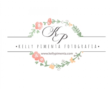 Kelly Pimenta Foto e Video