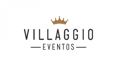 Villaggio Eventos Salão de Festas