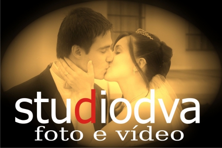 Studio DVA Foto e Vdeo