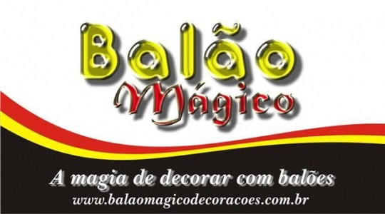 Balo Magico
