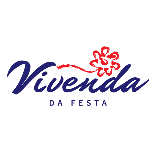 Vivenda da Festa