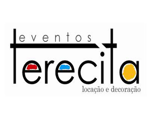 Terecita Eventos