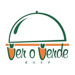 Ver o Verde Bufe