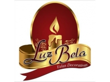 Luz Bela Velaria