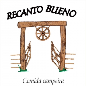 Recanto Bueno Comida Campeira e Espao de Festas