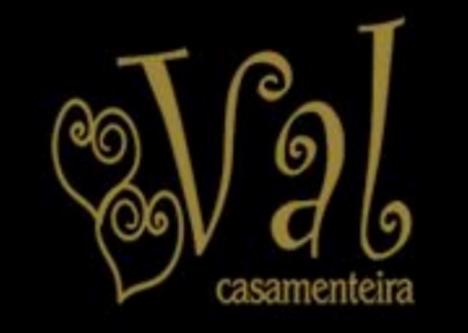 Val Casamenteira Convites Personalizados para Festa e Eventos em Porto Alegre