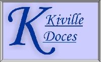 Kiville