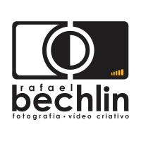 Rafael Bechlin