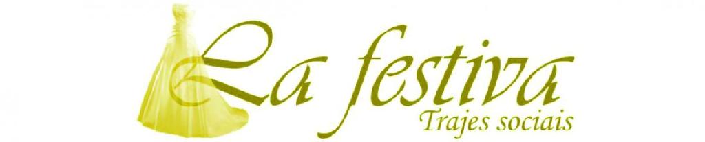 LA FESTIVA