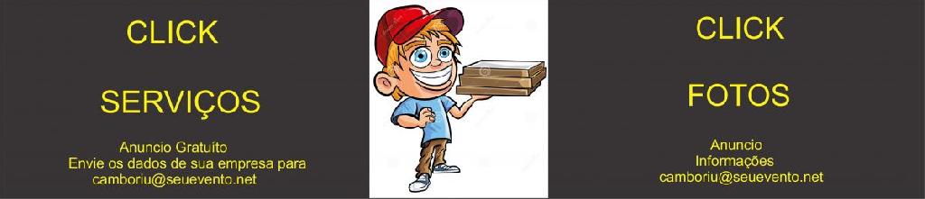 Delivery