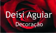 Deisi Aguiar