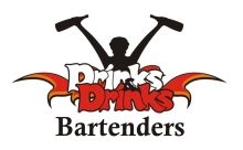 Drinks e Drinks