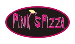 Pinks Pizza