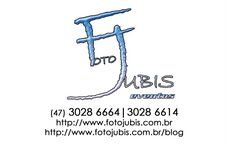 Foto Jubis