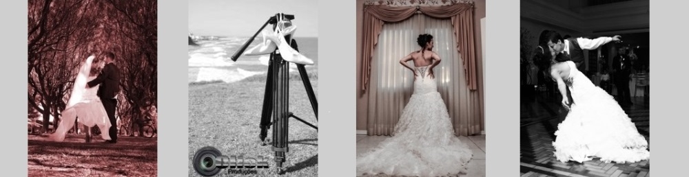 Click Produes Fotgrafo e Filmagem para Festa e Eventos