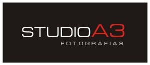 Studio A3