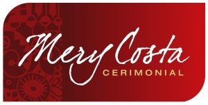 Mery Costa - Cerimonial