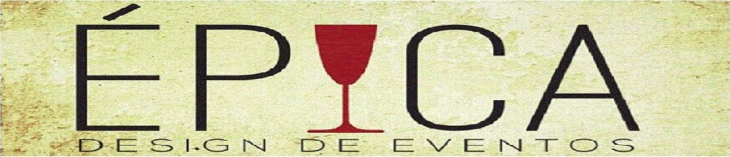 pica Design de Eventos