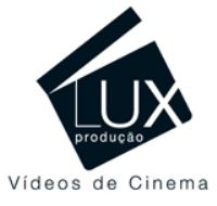 Lux Produo Visual