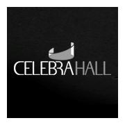 Celebra Hall Espao de Festa e Eventos