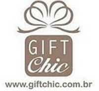 Gift Chic :: by Marina Furtado