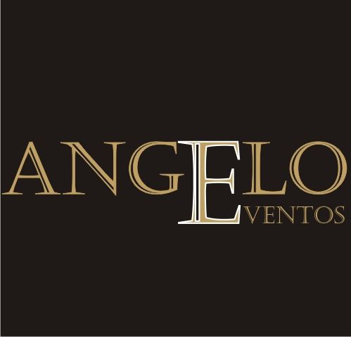 Angelo Eventos