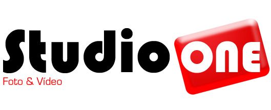 Studio One Foto e Vdeo