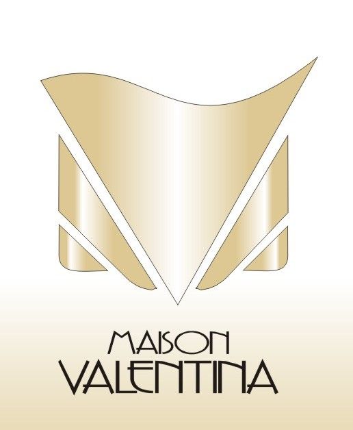 Maison Valentina