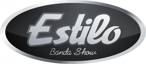 Banda Estilo