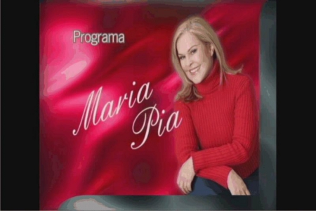 Programa Maria Pia