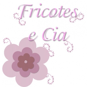 Fricotes&Cia Lembranas Personalizadas