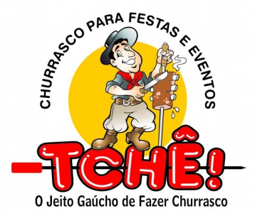 Tch Churrasco para Festas e Eventos