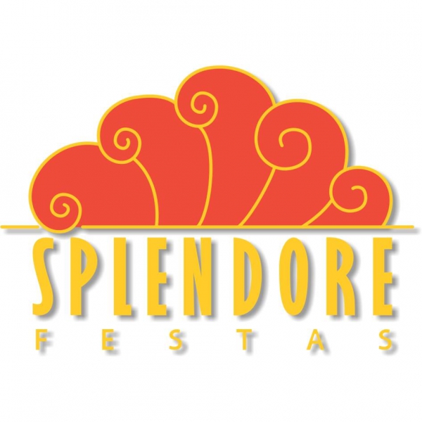 SPLENDORE FESTAS
