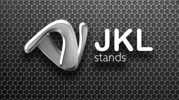 Jkl Stands 