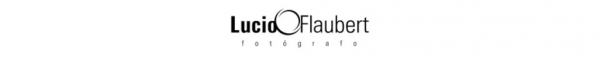 Lcio Flaubert Fotgrafo