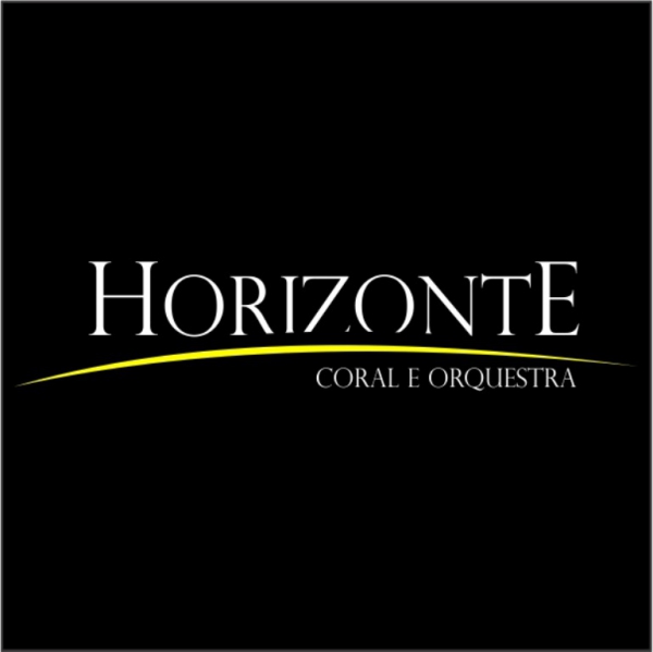 Horizonte Coral e Orquestra