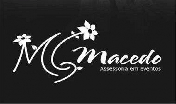 MG Macedo Eventos Assessoria de Eventos