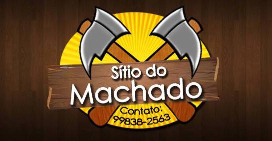 SITIO DO MACHADO