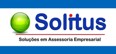 SOLITUS CONSULTORIA
