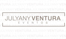 JV Eventos
