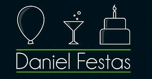 Daniel Festas Decorao e Locao de Brinquedos para Festa e Eventos Porto Alegre
