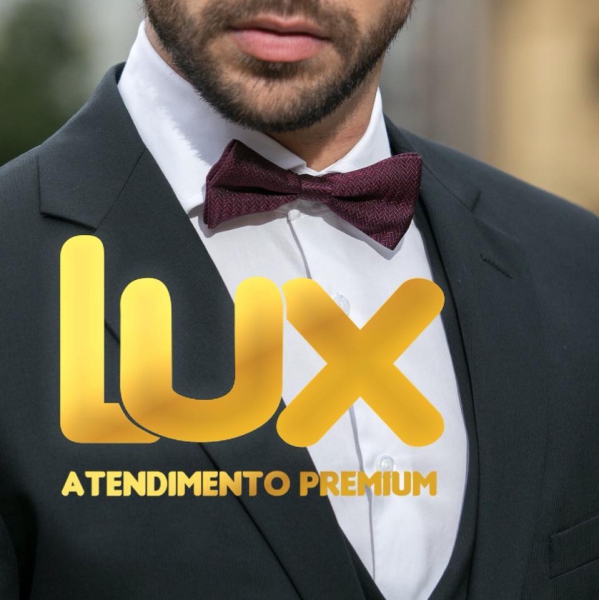 Lux Eventos  Bartenders e Bebidas para Festa e Eventos Porto Alegre