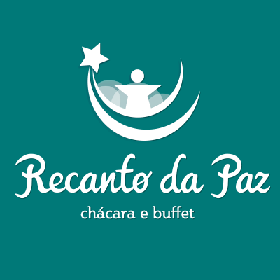 Centro de Eventos Recanto da Paz