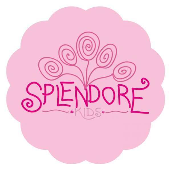 SPLENDORE KIDS