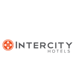 Hotel Intercity Salo Espao de Festa e Eventos em Caxias do Sul