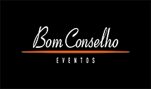 Bom Conselho Eventos 
