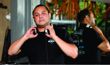 DJ JULIO GUEDES