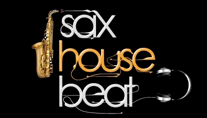 Saxhousebeat